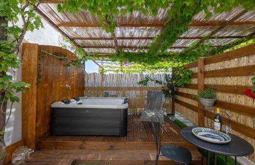 Turino house - Foto 53