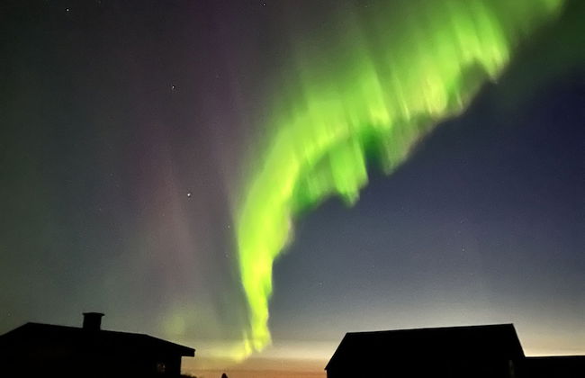 Sleeping with the Horses - Foto 1