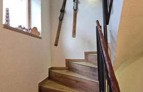 Chalet Steinplatte - Foto 11