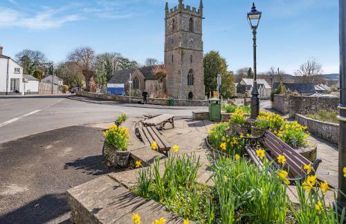 The Suite - Uk34007 - Foto 14