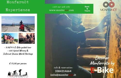 Villetta verde Smeraldo fronte piscina - Foto 64