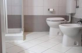 Studio Apartment Ivo - Foto 12