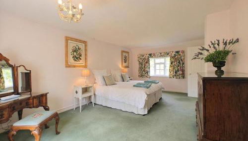 2 Bed in Chilmark oc-w32753 - Foto 2, Other