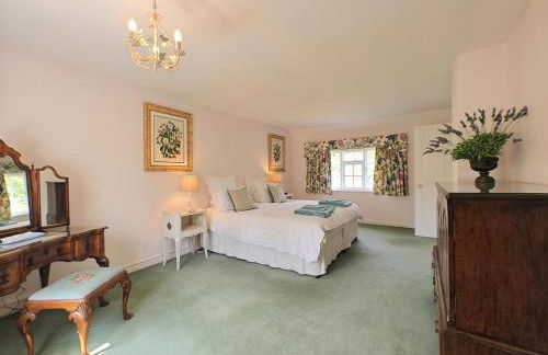 2 Bed in Chilmark oc-w32753 - Foto 2
