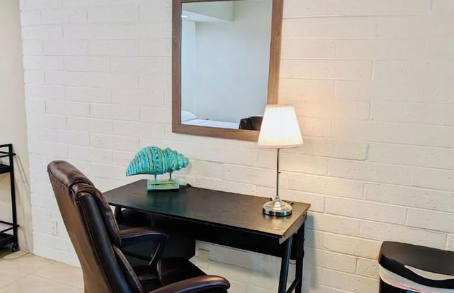 Seacrest Villas - Photo 61