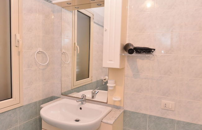 IzzHome Regina Margherita - Foto 19