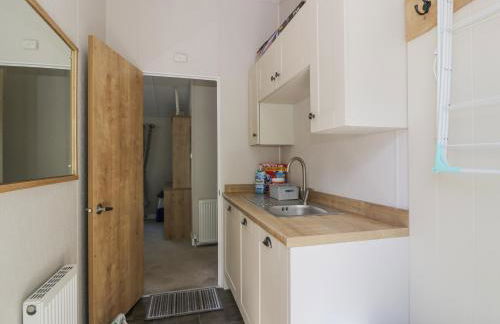 Bethany's Retreat - Foto 13