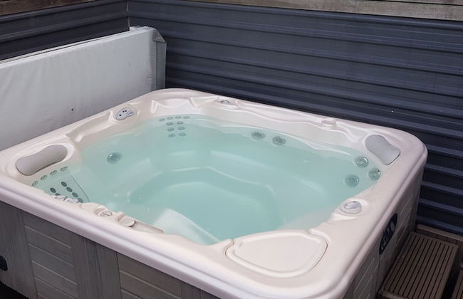 De Vine Martinborough 14a Cologne St - Photo 1