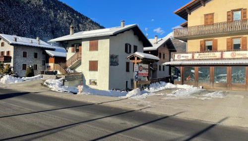 Baita Pedenoss - Foto 5