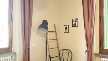 LE COLLINE HOUSE San Miniato - Foto 5