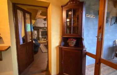 BeB Relax Appartament - Foto 7