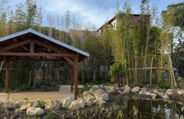 Beau Studio avec belle terrasse au centre ville de Nice - Foto 6