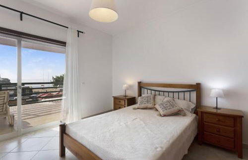 Cantinho da Sara - Foto 42