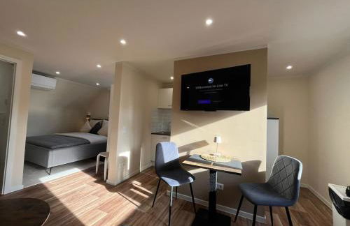 Lumio Apartment 2 - Foto 20