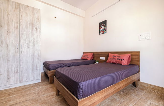 Wandr. Deneb - Foto 1