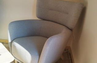 LA DULA, Casa Boutique en el casco antiguo y junto a la montaña - Foto 29