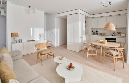 Inselhouse - Foto 62