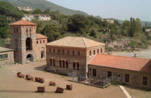 Turismo Rurale La Miniera Fiorita - Foto 52