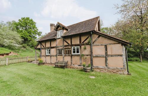 Hollywall Croft - Photo 6