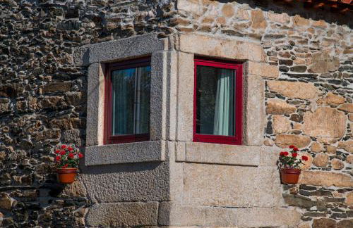 Villa Jerusalém - Casa de Campo - Foto 8