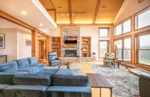 Kodak Moments By Avada Properties - Foto 6