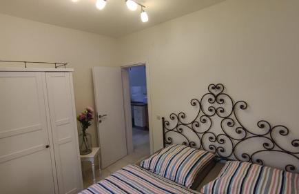 Apartments Ruzic Njivice - Foto 46