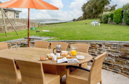 3 Bed in Wadebridge oc-p00421 - Foto 35