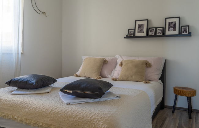 Modern Apartment With Balcony, Near Shopping Mall - Foto 4