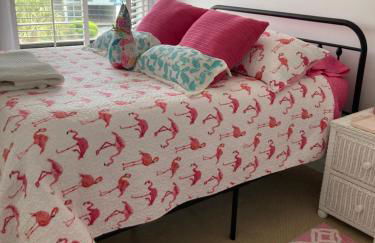 COFFEE on THE BEACH WINE on THE MARSH DOCK - Foto 23