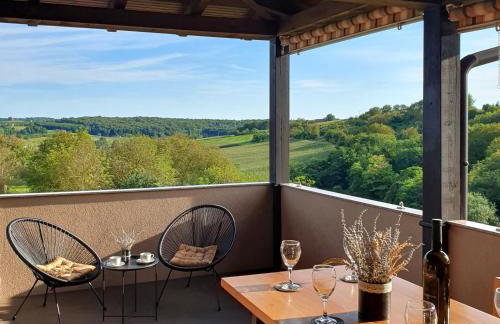 Vineyard Home 02 by GREEN Croatia - Foto 17