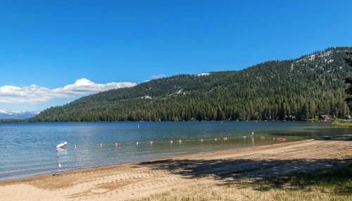 Pathway Paradise - Foto 5