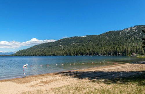 Pathway Paradise - Foto 5