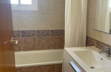 URBANOVA Playa - Photo 15