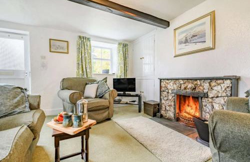 2 Bed in Borrowdale SZ302 - Foto 1