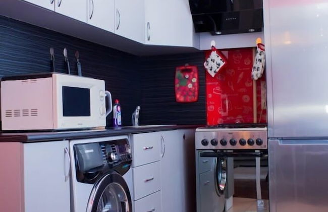 OtelService - Foto 42