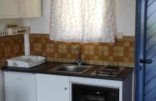 Helen's appartments - Photo 9