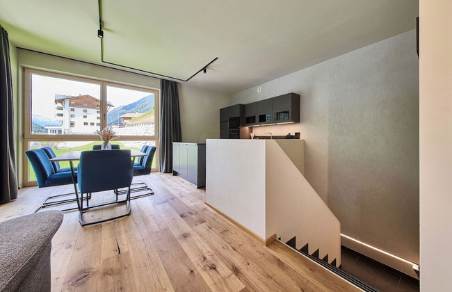sGmiatli – Hideaway Apartments - Foto 64