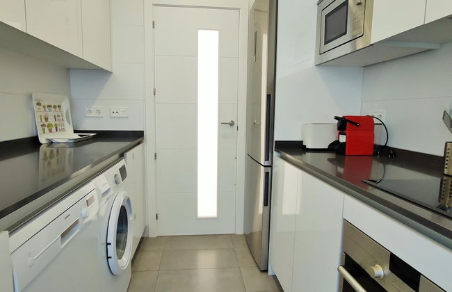 Bah a Blanca IV 25294 - Foto 9