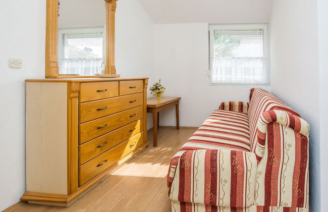 Apartments Napros - Foto 36