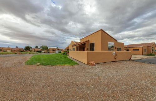 Rim Village O3 - Foto 23