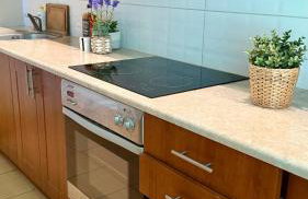 Dom z Jacuzzi w Mielniku - Foto 5