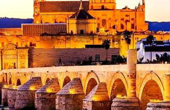 Mirador del Lago - Foto 16