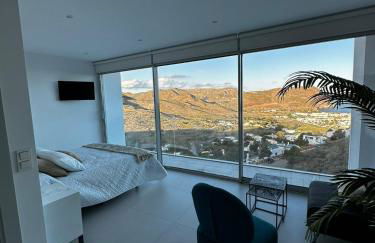 Villa Samarkanda - Foto 12