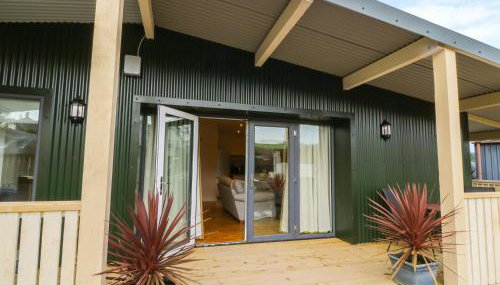 Y Felin - Moana - Foto 2