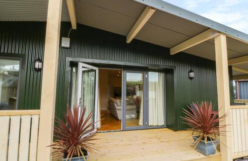 Y Felin - Moana - Foto 2