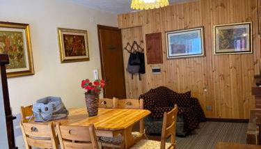 La Casa nel Bosco - Foto 4