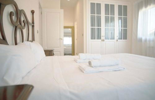 Casa das Buceleiras - Foto 44