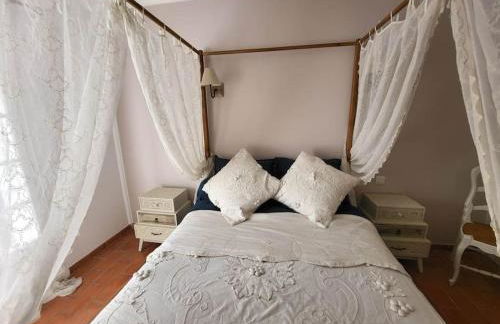 Villa Journey Home, un Havre de Paix ! - Foto 26