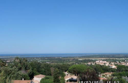 Appartements Luccisano - Foto 49