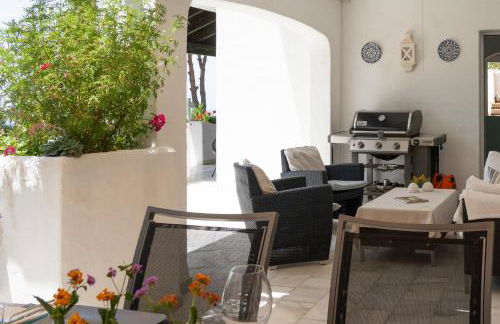 La Mairena 54 - Foto 22